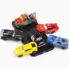 61lQPdDhnUL._SL1280_.jpg Umadiya® Mini Metal Die Cast Car Set of 6 Toy Vehicle Play S...