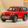 61ngH2qPYJL._SL1024_.jpg Storio Die-Cast Metal Cars 1:32 Scale | Pull Back Action Toy...