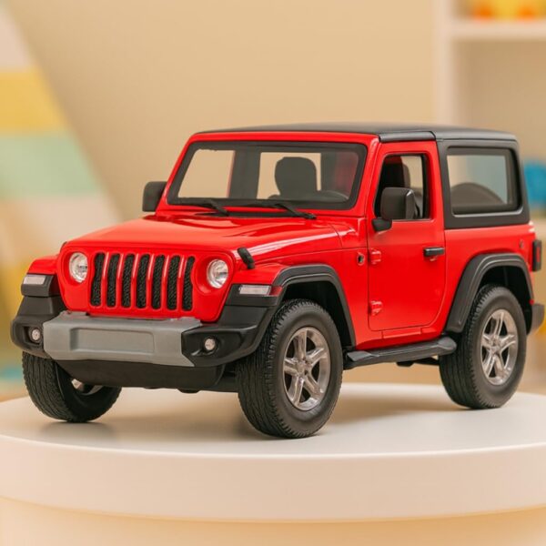 61ngH2qPYJL._SL1024_.jpg Storio Die-Cast Metal Cars 1:32 Scale | Pull Back Action Toy...