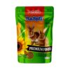 PETSLIFE Rabbit Premium Food , 400g
