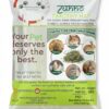 61yxdRMKOFL._SL1344_.jpg Zuhno Timothy Hay, 100% High-Fiber Primary Feed for Rabbits,...