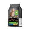 PURINA PRO Plan Puppy Food for Large Sized dogs-1kg