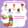 710qa6YgfL._SL1500_.jpg Skillmatics Sandeezy Pretend Play Ice Cream Parlour Set – Sa...