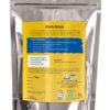 Alfalfa pellets for Rabbit, Guinea Pig, Hamster, Chinchillas...