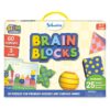 714xdznLhsL._SL1500_.jpg Skillmatics Brain Blocks, 3D Early STEM Building Blocks Game...