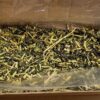My Eden Natural Alfalfa Hay | Food for Rabbits, Guinea Pig, ...
