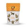 716dYrtrRpL._SL1500_.jpg Foodie Puppies Premium Guinea Pig Food Pellets | Highly Nutr...