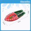 71BB8hlbmaL._SL1500_.jpg Toyshine Classic Steam Powered Tin Metal Boat, Pop Pop Putt ...