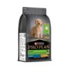 PURINA PRO Plan Puppy Food for Large Sized dogs-1kg
