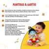 71EjJjuq-3L._SL1500_.jpg Panda's Box Mantra Chanting Baby Krishna | As Seen on Shark ...
