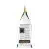 Oxbow Bene Terra Organic Rabbit Food