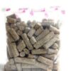 ADILAID Rat & Mice Vegetarian Formula in Pellet for All Life...
