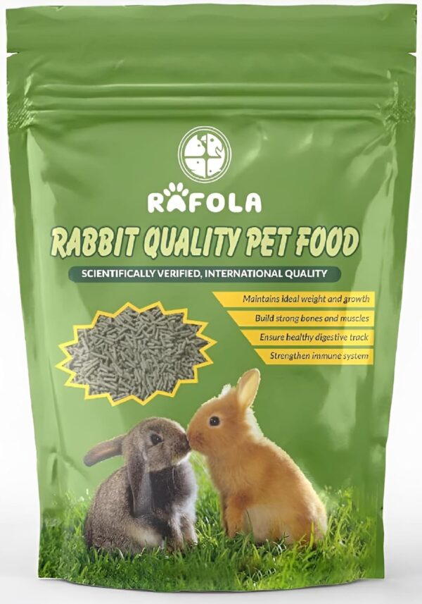 71GNkOgcHSL._SL1500_.jpg Premium Rabbit Food-High Fiber Blend With Alfalfa, & Nutriti...