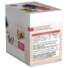 Sheba Rich Premium Adult (1+ Years) Wet Cat Food, Skipjack &...