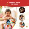 71Ih5TZcZCL._SL1500_.jpg Panda's Box Mantra Chanting Baby Krishna | As Seen on Shark ...