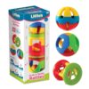 Little's Grab & Shake Rattles | Educational & Developmental ...