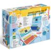 71UAScjCb7L._SL1080_.jpg Storio Educational Kids Laptop Learning Toy for Boys & Girls...