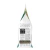 Oxbow Bene Terra Organic Rabbit Food