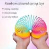 71XJwPh4DyL._SL1500_.jpg Graphene Magic Rainbow Spring Fun Activity Stress Relief Toy...