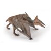 FUNFOB Dinosaur Toy Figure Width -20cm Quetzalcoatlus Toy fo...