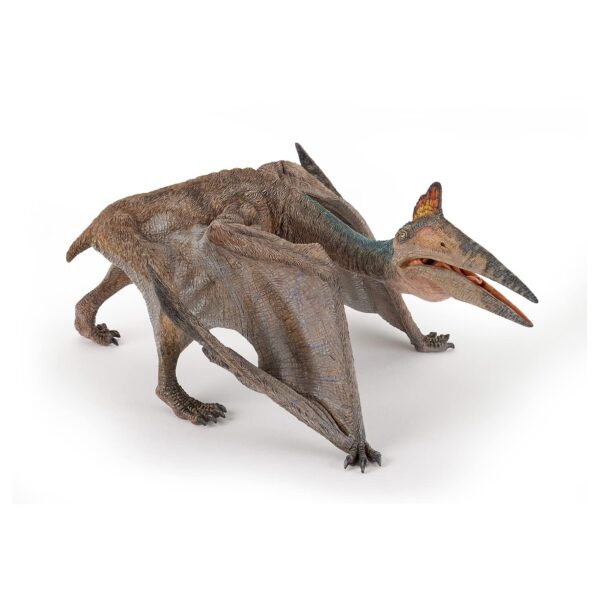 FUNFOB Dinosaur Toy Figure Width -20cm Quetzalcoatlus Toy fo...