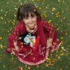 71kUGWbGx9L._SL1500_.jpg Panda's Box Mantra Chanting Baby Krishna | As Seen on Shark ...