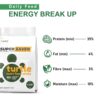 TUNAI Super Saver Adult Pellet Turtle Food Spirulina Added f...