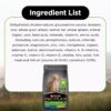 PURINA PRO Plan Puppy Food for Large Sized dogs-1kg