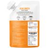 71o7jXfvDHL._SL1500_.jpg Goofy Tails Chicken Bone Broth for Cats 100 ml (100ml X 1 Pa...