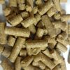 ADILAID Rat & Mice Vegetarian Formula in Pellet for All Life...