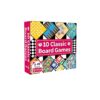 811H0OzNsFL._SL1500_.jpg Popcorn Games & Puzzles Classic Board Games for Smart Kids|H...