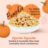 8136c6buCkL._SL1500_.jpg Kennel Kitchen Supreme Cuts in Gravy, Chicken Recipe with Pu...