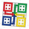 81D82uH-EL._SL1500_.jpg Popcorn Games & Puzzles Classic Board Games for Smart Kids|H...