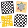 81SaGe6SRkL._SL1500_.jpg Popcorn Games & Puzzles Classic Board Games for Smart Kids|H...