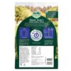 Oxbow Bene Terra Organic Rabbit Food