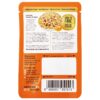 81Xl4nSeDML._SL1500_.jpg Kennel Kitchen Supreme Cuts in Gravy, Chicken Recipe with Pu...