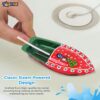 81Y9UtSzJL._SL1500_.jpg Toyshine Classic Steam Powered Tin Metal Boat, Pop Pop Putt ...