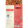 81ddAa-X-kL._SL1500_.jpg Petslife Guinea Pig Premium Food, 1 kg