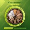 BIO BLOOMS AGRO INDIA PRIVATE LIMITED Poultry Pellet Food Fo...