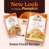 81hv5UGXGwL._SL1500_.jpg Kennel Kitchen Supreme Cuts in Gravy, Chicken Recipe with Pu...