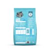 TOPTAIL Ocean Fish Food for Kitten 1-12 Month-1.1kg Dry, Cat...
