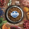 81vUrEDw7mL._SL1200_.jpg Farmina N&D Pumpkin Adult Mini Dog Food | Chicken, Pomegrana...