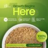 BIO BLOOMS AGRO INDIA PRIVATE LIMITED Poultry Pellet Food Fo...