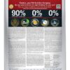 914stIFbTL._SL1500_.jpg Farmina N&D Pumpkin Adult Mini Dog Food | Chicken, Pomegrana...