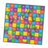 915AaoAiHIL._SL1500_.jpg Popcorn Games & Puzzles Classic Board Games for Smart Kids|H...