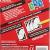 91kHoRmHUL._SL1500_.jpg Mattel Uno Playing Card Game for 7 Yrs and Above for Adult,S...